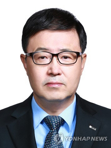 정윤모 중기중앙회 상근부회장[중기중앙회 제공]